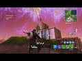 No Scoping a Carbide With a Hunting Rifle!