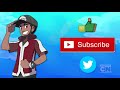 Every Ash Ketchum Pokémon Reviewed in 10 Words or Less