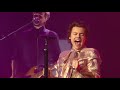 Harry Styles - Medicine (St Paul)