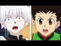 What is Hunter X Hunter’s Most Underrated Arc?