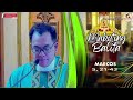 Quiapo Church Live Mass Today - 30 June 2024 (SUNDAY) with Fr. Douglas D. Badong