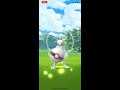 Shiny Mewtwo Raid