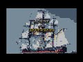 Rogue of the Seven Seas - Gameplay Video