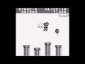 [Balloon Kid (Game Boy)] Parte 1