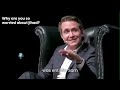 WHY DO PEOPLE DEFEND ISLAM???  Douglas Murray, Sam Harris & Jordan Peterson