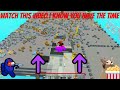 This Bedwars HACK gives you FREE KITS, KILL EFFECTS, and more! (pastebin 2023) ROBLOX BEDWARS