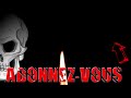 Ne désactivez jamais le mode avion en vol ! - Creepypasta FR