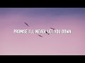 It Will Rain - Bruno Mars (Lyrics) || Jamie Miller , Shawn Mendes... (MixLyrics)