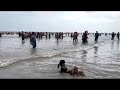 সমুদ্র তে স্নান করতে গিয়ে 🏊🏄