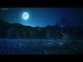 1 Hour Calming Sleep Music 🎵 Stress Relief Music, Insomnia, Relaxing Sleep Music (My Dream)