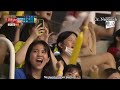Stray Kids en los ISAC 2019 [Especial Chuseok] Video completo en la descripcion
