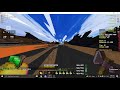 Ragnardee God Mode on warzone. (Herobrine Factions)