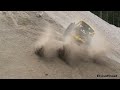 Formula Offroad 2022 Finals Part 1