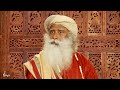 How to Make a Decision You Won’t Regret Later – Sadhguru