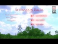 Afternoon Ragas I Vol 3 I Audio Jukebox I Classical I Shahid Parvez