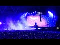 Muse - Mercy at London Stadium