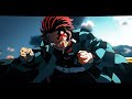 Lifeline - Rengoku [EDIT/AMV] 4K! DaVinci resolve