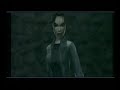 Alex C. feat. Yasmin K. - Angel Of Darkness (Official Video)