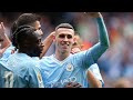 The truth about Phil Foden Nobody is noticing | Man City Player Analysis | Phil Foden