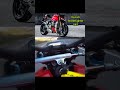 all bike top speed test #speed #trandingvideo #video #KTM 🙂