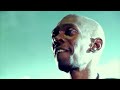 Faithless - Insomnia (Live At Alexandra Palace 2005)