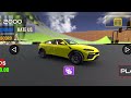 Car Crash Royale - Gameplay Walkthrough, NUB Map (iOS, Android)