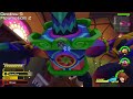 KHDDD Flowless: Hockomonkey L Compilation