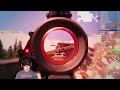 Far Cry 5 Speedrun All Outposts Virgin Grounded 30:05