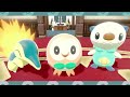 Which Starter Pokémon Trio is the Most Unbalanced?