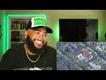 Kendrick Said Drake Like To Be With Little G#rls | Not Like Us - Reaction