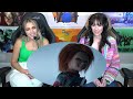CULT OF CHUCKY (2017) MOVIE REACTION!! FIRST TIME WATCHING!! Child's Play | Full Movie Review!
