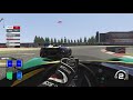 Assetto Corsa_Lotus Nurberg