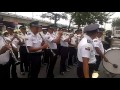 POLICÍA METROPOLITANA DE GUAYAQUIL Y COMICION DE TRANSITO DEL ECUADOR. TEMA:GUAYAQUILEÑO