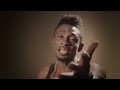 Christopher Martin - Let Her Go [Official Video 2014]