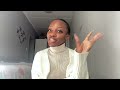 Uni diaries: A week in the life of a Uni student. | SOUTH AFRICAN YOUTUBER