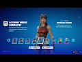 HOW TO MERGE FORTNITE ACCOUNTS! (2024)