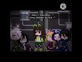 [KNY] Hashiras react to Giyuu as Boa / Discontinued WIP / gacha / :3