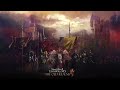 สงครามล้างพันธ์ุมนุษย์ : Old Realms Big Story Bannerlord