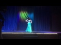 Mayra Bellydance