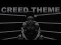 Creed Theme Suite (I, II & III) | Ultimate Motivational Soundtrack