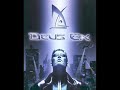 Deus Ex - Main Theme (Live orchestral version)