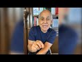 11 Simple Food Rules to Guarantee a Healthier Life | Dr. Daniel Amen