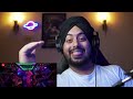 indian Reaction on Blockbuster | Coke Studio | Season 15 | Faris Shafi x Umair Butt x Gharwi Group