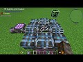 How to: Applied Energistics 2 | Wireless ME (Minecraft 1.19.2)