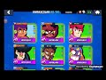 50 like gelirse brawl star videosu gelir