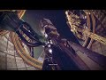 Destiny 2 - Trials of Osiris & Whisper Grind