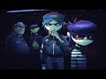 Gorillaz compilation - Top 20