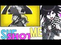 Bang Bang / Maki Harukawa x Kokichi Oma / MEP Part 24