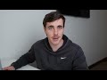 I Tried YouTube Shorts For 24 Hours | Results