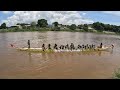 2023 International Dragon Boat Competition - Cagayan de Oro City - Philippines - Shot with GoPro 11